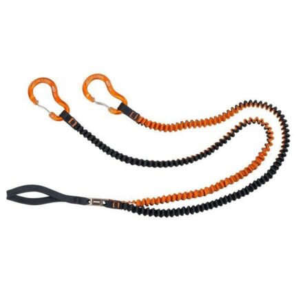 erkamp-outdoor-CT SWHIPPY CIFT KOLLU KAZMA TUTUCU