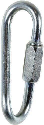 erkamp-outdoor-CT TWIST CELIK MAKARASI D8 BOLT VIDASI