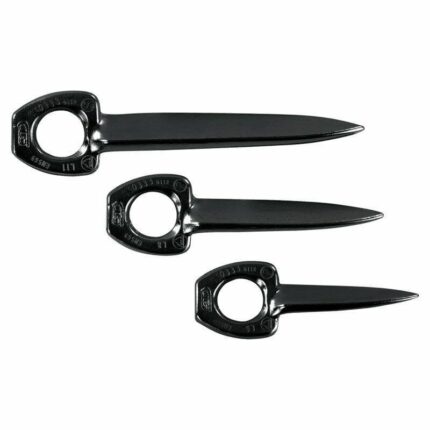 erkamp-outdoor-CT UNIVERSAL SIKKE STEEL PITON