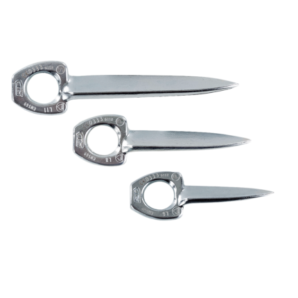 erkamp-outdoor-CT UNIVERSAL STEEL PITON SIKKE 12 CM