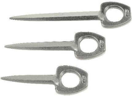 erkamp-outdoor-CT UNIVERSAL STEEL PITON SIKKE 15 CM