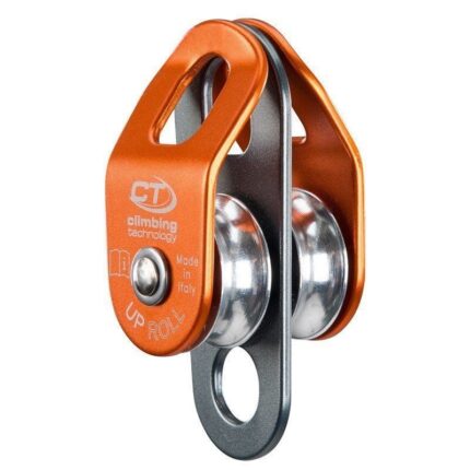 erkamp-outdoor-CT UP ROLL MAKARA