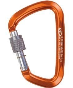 erkamp-outdoor-CT VIDALI LARGE KARABINA 30 KN ALU