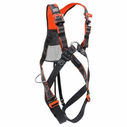 erkamp-outdoor-CT WORK TEC 140 HARNESS