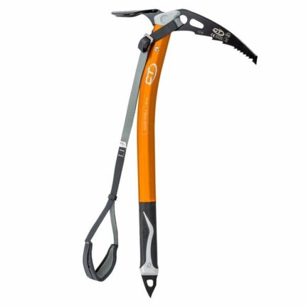 erkamp-outdoor-CT Yarı Teknik Kazma Alpintour Plus 50 Cm+Drag