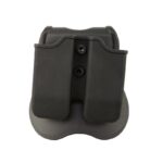 erkamp-outdoor-CYTAC BERETTA 92-96 SARJOR KILIFI