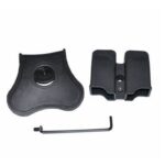 CYTAC BERETTA 92-96 SARJOR KILIFI - Görsel 3