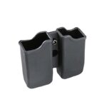 CYTAC BERETTA 92-96 SARJOR KILIFI - Görsel 5