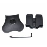 CYTAC BERETTA 92-96 SARJOR KILIFI - Görsel 6