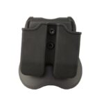 CYTAC BERETTA 92-96 SARJOR KILIFI - Görsel 7