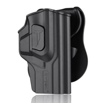 erkamp-outdoor-CYTAC CZ-75 TABANCA KILIFI