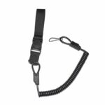CYTAC PISTOL LANYARD - Görsel 2