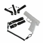 erkamp-outdoor-CYTAC PISTOL LANYARD