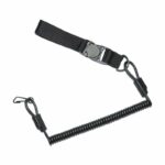 CYTAC PISTOL LANYARD - Görsel 3