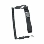 CYTAC PISTOL LANYARD - Görsel 4