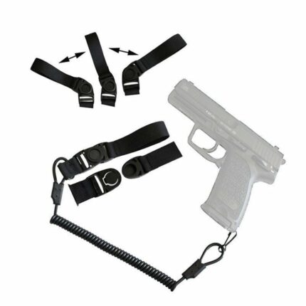 erkamp-outdoor-CYTAC PISTOL LANYARD