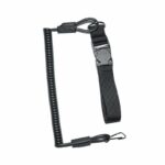 CYTAC PISTOL LANYARD - Görsel 8
