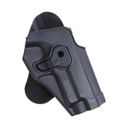 erkamp-outdoor-CYTAC SIG SAUER P220 HIZLI CEKIM TABANCA KILIFI