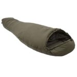 erkamp-outdoor-Carinthia Brenta Large Uyku Tulumu