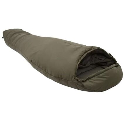 erkamp-outdoor-Carinthia Brenta Large Uyku Tulumu