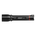 Coast HP14 El Feneri (339 LUMENS) Vakumlu Paket - Görsel 2