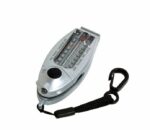 Coghlans Altı Fonksiyonlu Düdük - Görsel 8