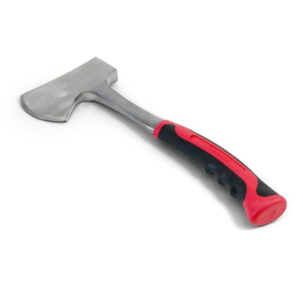 erkamp-outdoor-Coghlans Dövme Çelik Kamp Baltası