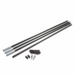 Coghlans Fiberglas Çadır Polü Tamir Kiti - Görsel 2