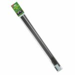 erkamp-outdoor-Coghlans Fiberglas Çadır Polü Tamir Kiti