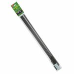 Coghlans Fiberglas Çadır Polü Tamir Kiti - Görsel 3