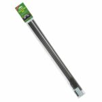 Coghlans Fiberglas Çadır Polü Tamir Kiti - Görsel 7