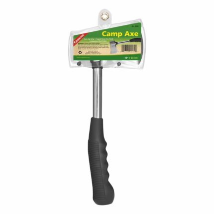 erkamp-outdoor-Coghlans Kamp Baltası