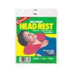 erkamp-outdoor-Coghlans Seyahat Yastığı