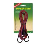 erkamp-outdoor-Coghlans Streç Kordon 40''