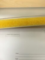 Coghlans Su Geçirmez Kılıf (Orta) - Görsel 3