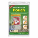 Coghlans Su Geçirmez Kılıf (Orta) - Görsel 7