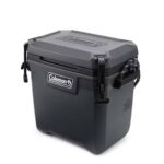 Coleman Convoy 28QT Taşınabilir Soğutucu Buzluk 26.5 Lt - Görsel 3