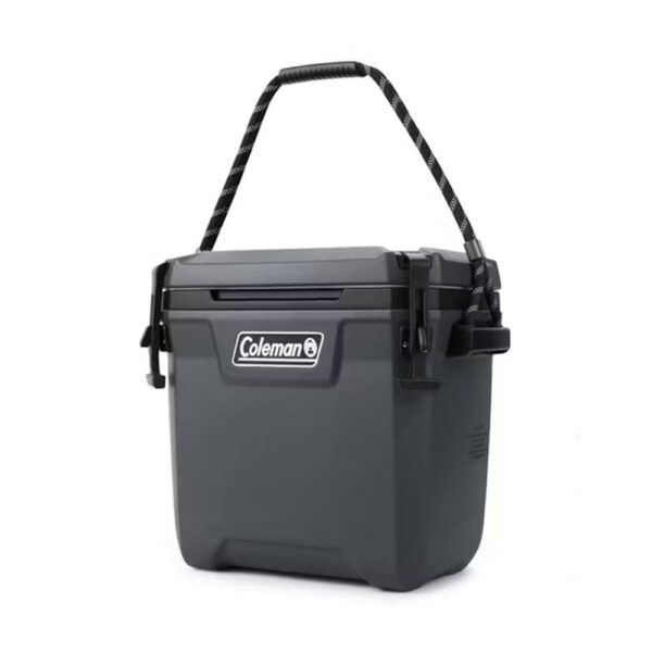 erkamp-outdoor-Coleman Convoy 28QT Taşınabilir Soğutucu Buzluk 26.5 Lt