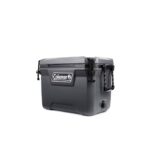 erkamp-outdoor-Coleman Convoy 55 QT Taşınabilir Soğutucu Buzluk 52 Lt