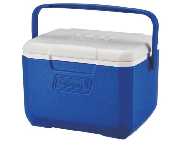 erkamp-outdoor-Coleman Performance Cooler 6 Personal 5 QT 4.7 Lt Buzluk