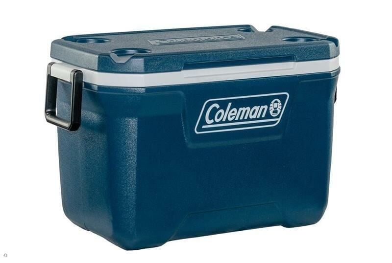 erkamp-outdoor-Coleman Xtreme 52 QT Taşınabilir Soğutucu Buzluk 48 Lt erkamp-outdoor-Coleman Xtreme 52 QT Taşınabilir Soğutucu Buzluk 48 Lt