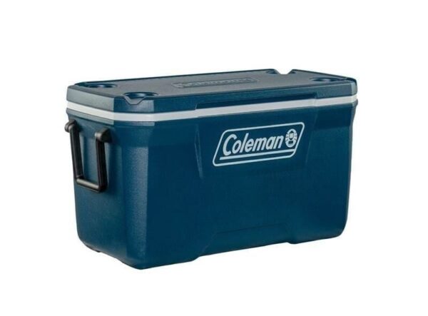erkamp-outdoor-Coleman Xtreme 70 QT Taşınabilir Soğutucu Buzluk 66.2 Lt