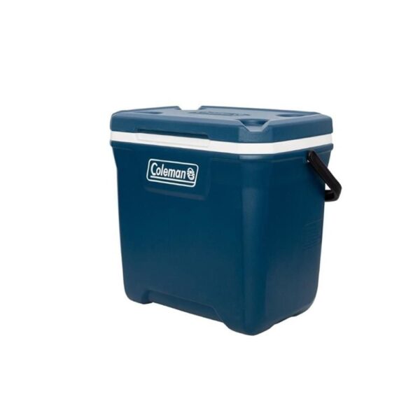 erkamp-outdoor-Coleman Xtreme Cooler 28 QT Soğutucu Buzluk 26 Lt