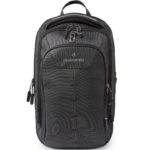 erkamp-outdoor-Craghoppers Rucksack Sırt Çantası 20 Litre-SİYAH