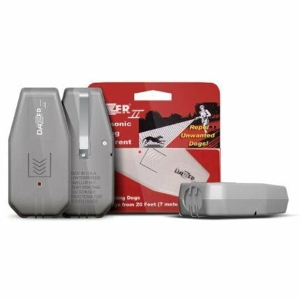 erkamp-outdoor-DAZER  KÖPEK KOVUCU