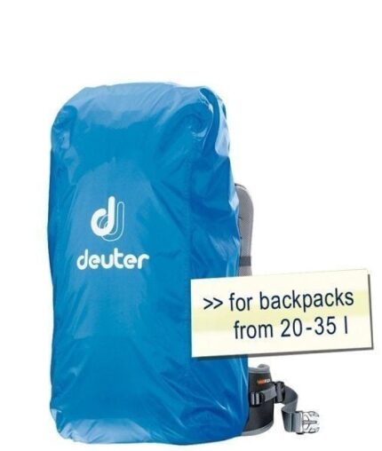 erkamp-outdoor-DEUTER 20-35 L CANTA YAGMURLUGU