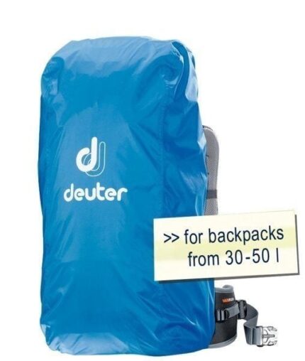 erkamp-outdoor-DEUTER 30-50 L CANTA YAGMURLUGU