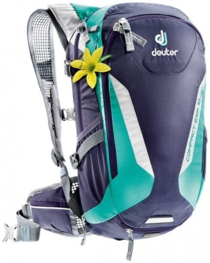 erkamp-outdoor-DEUTER COMPACT EXP 10 SL SIRT CANTASI