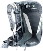 DEUTER COMPACT EXP 12 SL SIRT CANTASI - Görsel 5