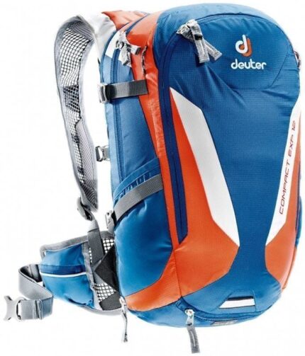 erkamp-outdoor-DEUTER COMPACT EXP 12 SL SIRT CANTASI